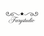 Farystudio - Home