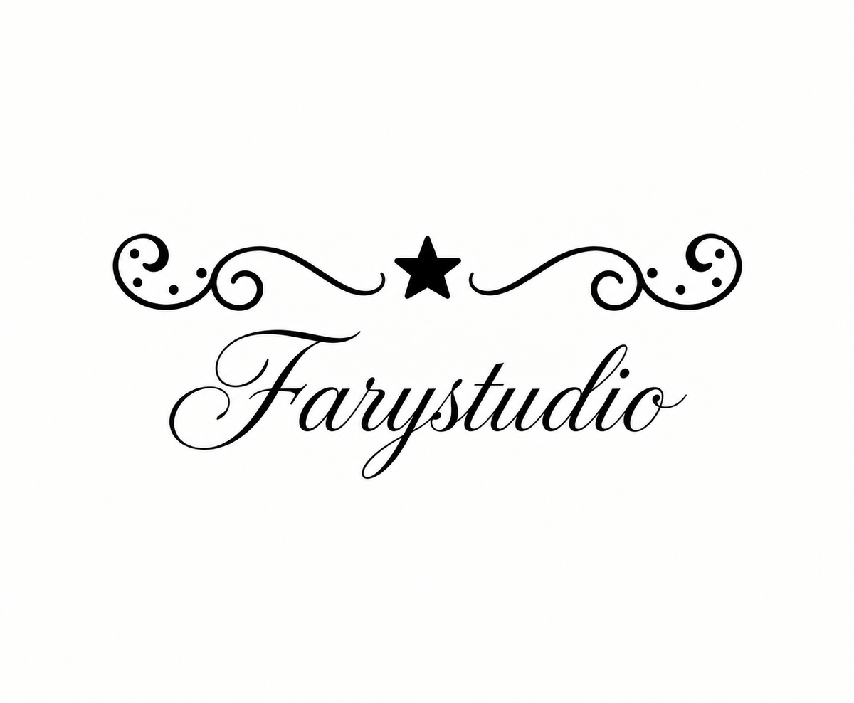 Farystudio